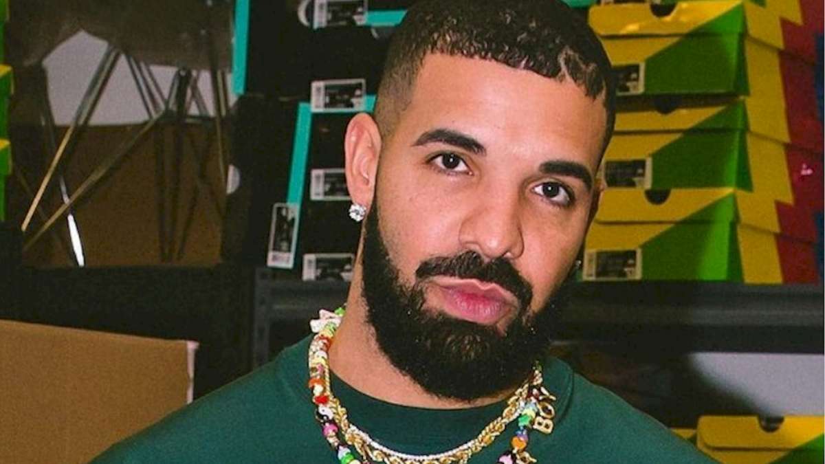 Envolvido? Homem que participou do assassinato de XXXTENTACION diz que Drake precisa testemunhar no tribunal