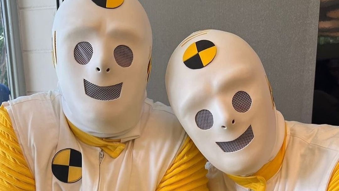 Salário de concursado! Descubra quanto ganha um Dummie!