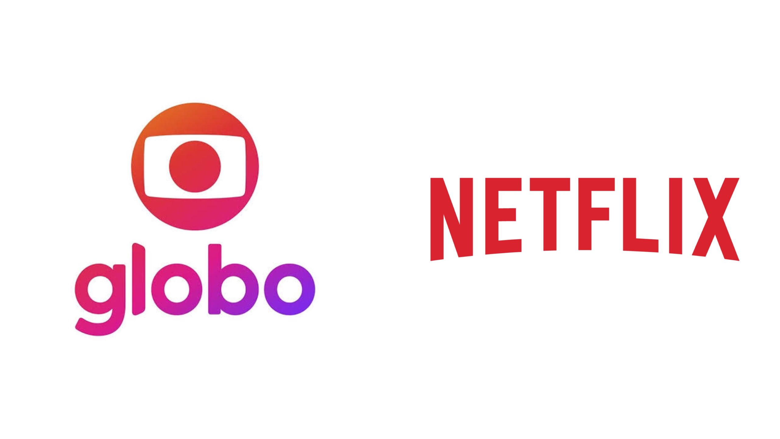 Globo já tem menos Ibope que Netflix e streaming lidera no domingo