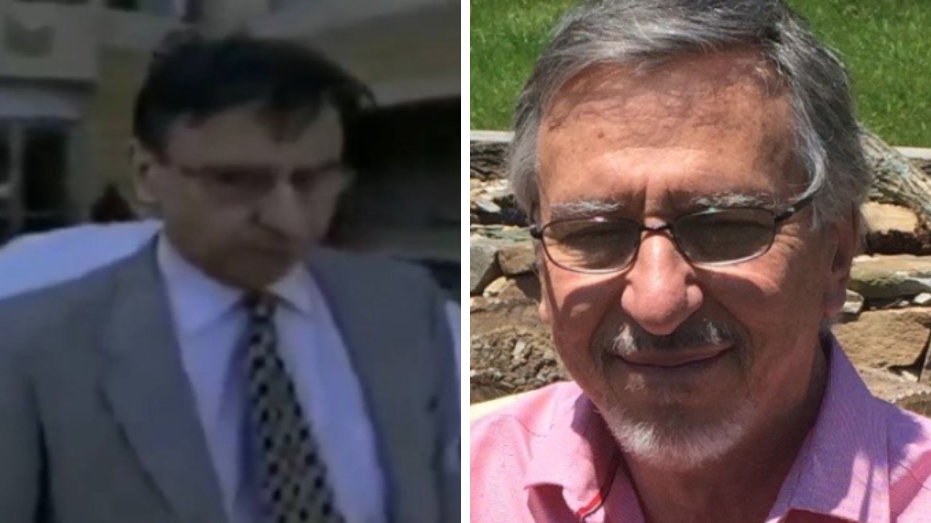 fotos-rene-boneti-hoje Foto de Rene Bonetti hoje no LinkedIn A Mulher da Casa Abandonada