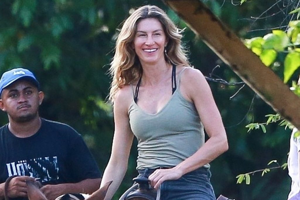 gisele-bundchen-1024x683-2 Gisele Bündchen