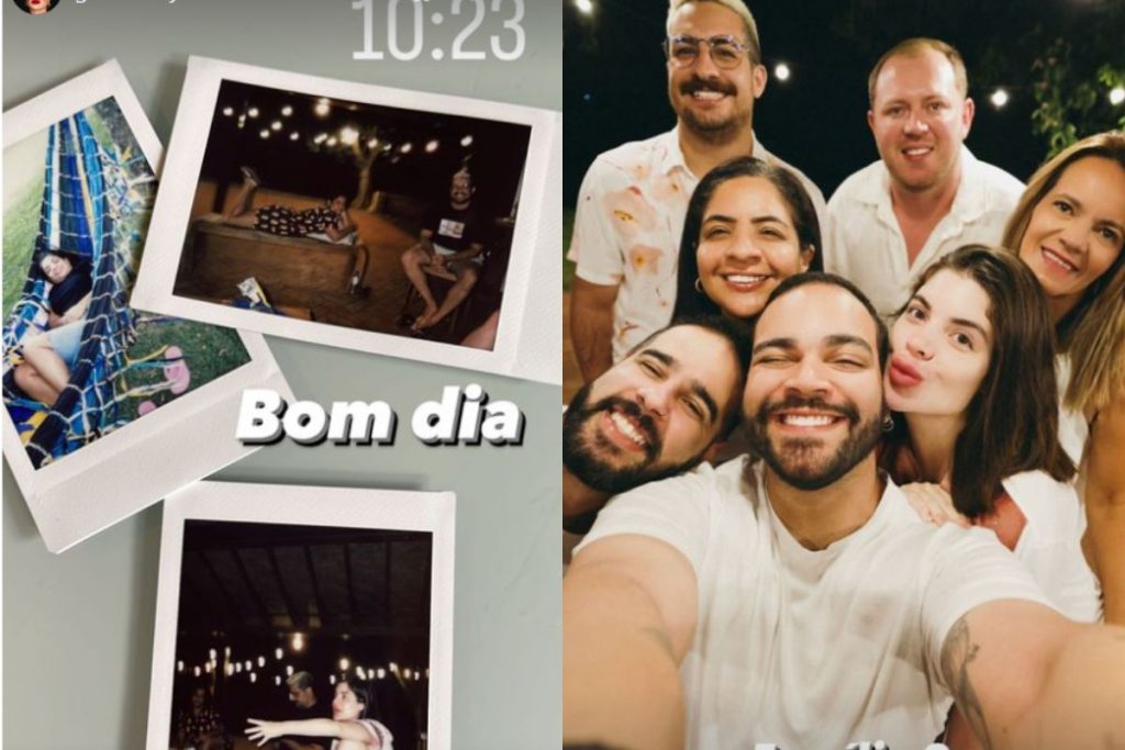 gkay-redes-sociais-1024x683-2 gkay redes sociais