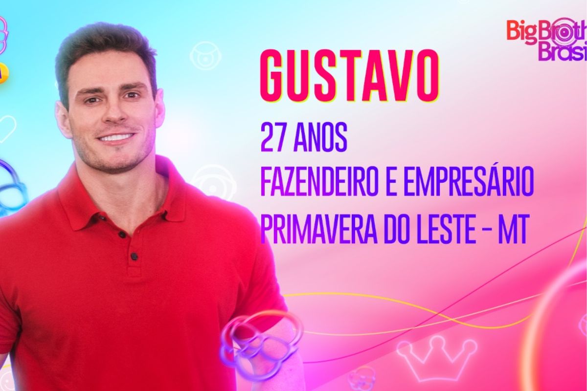 gustavo bbb