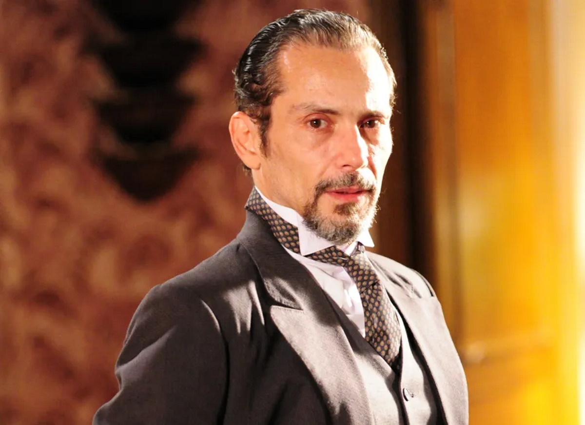 Ilya São Paulo