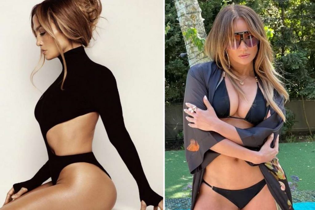 jennifer-lopez-corpo-1024x683-1