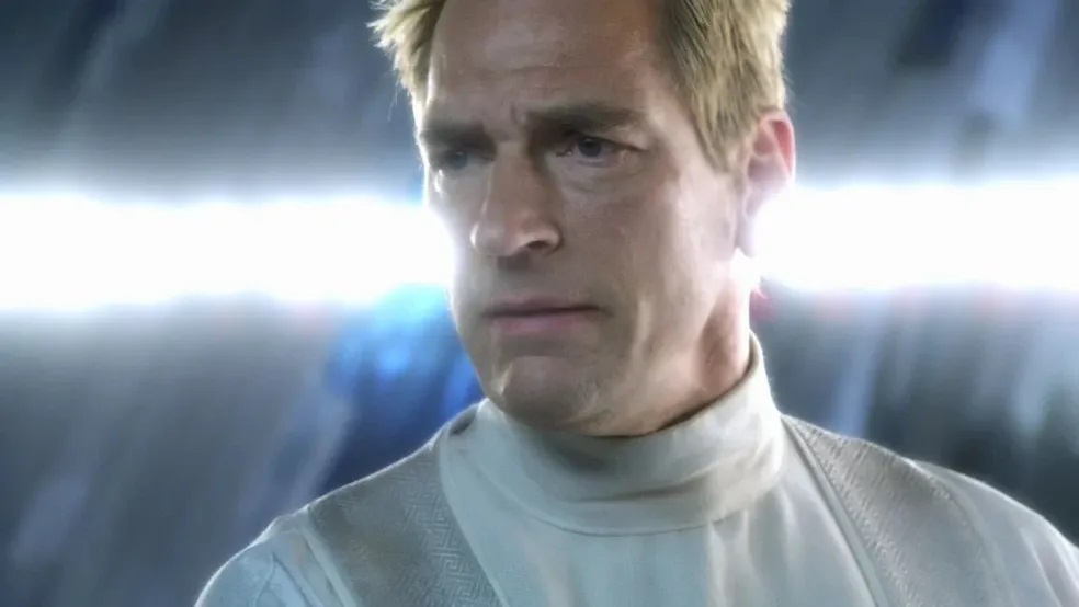 Astro de “Dexter” e “Smallville”, ator Julian Sands desaparece nas montanhas da Califórnia