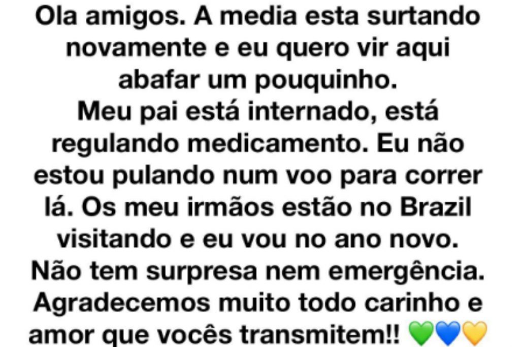 kely-nascimento-1-1024x683-1
