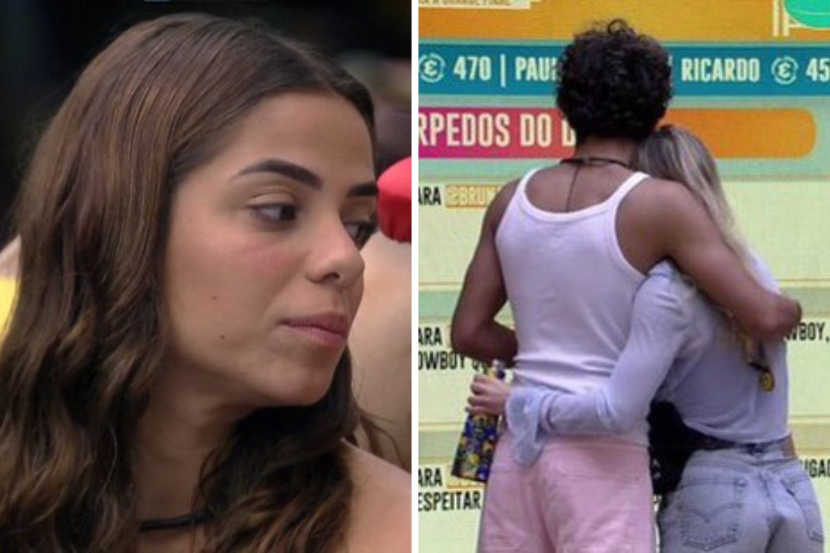 key e bruna griphao no bbb 23
