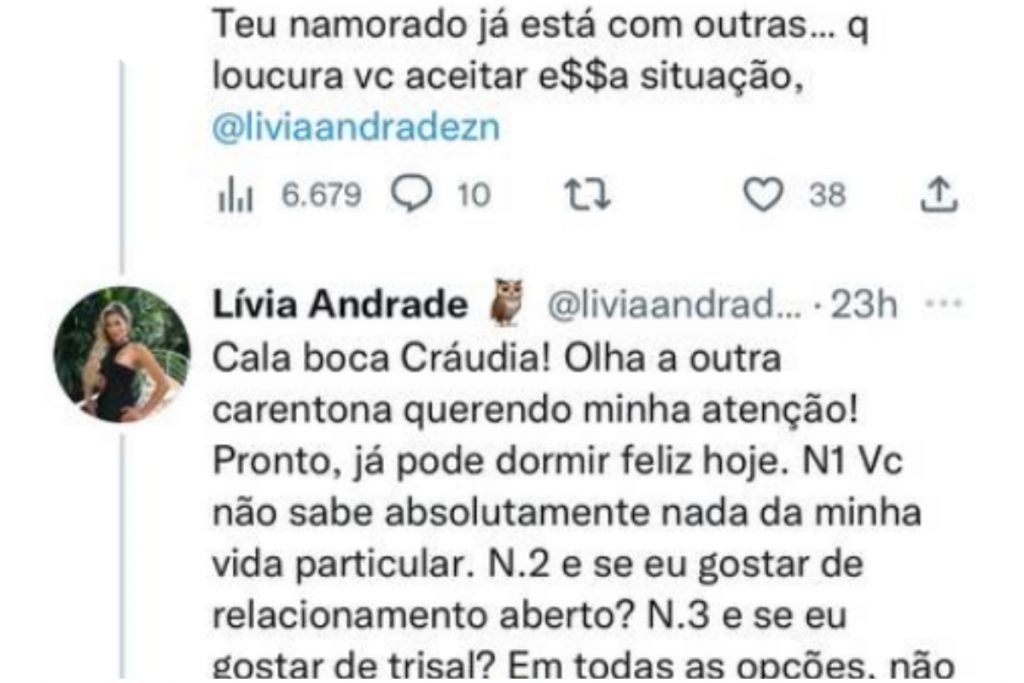 livia-andrade-1024x683-1