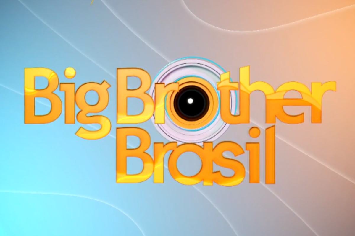 logo do bbb23