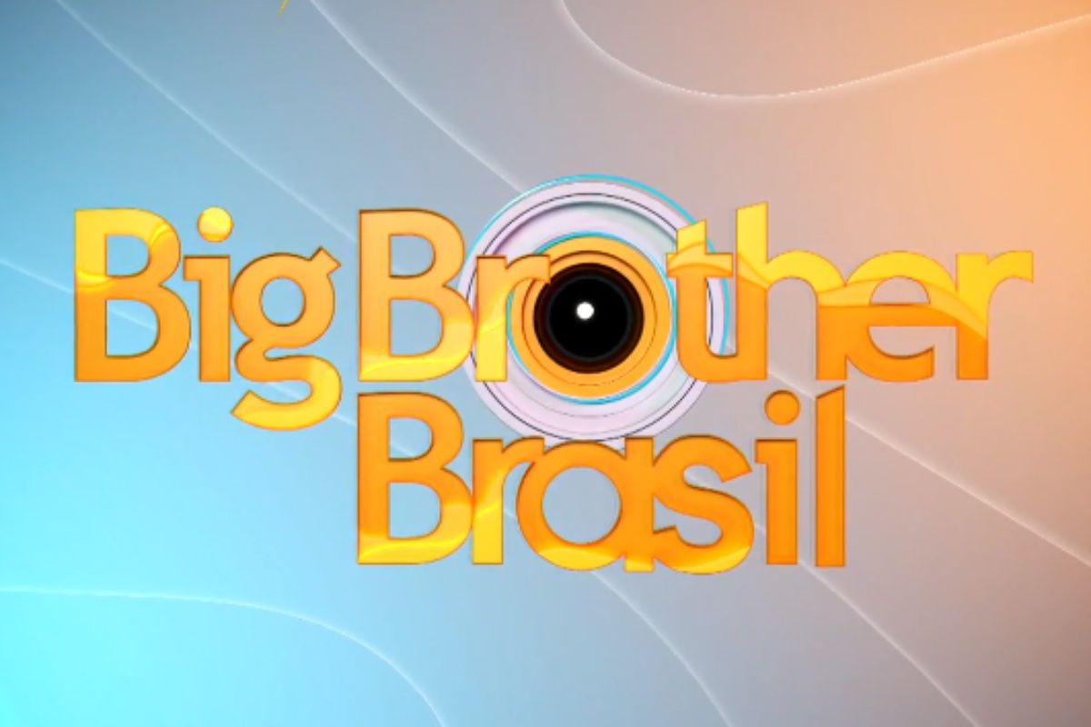 logo do bbb23