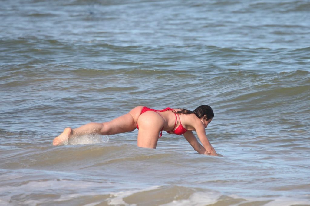 luciana-gimenez-trancoso-3-1024x683-1 luciana gimenez na praia