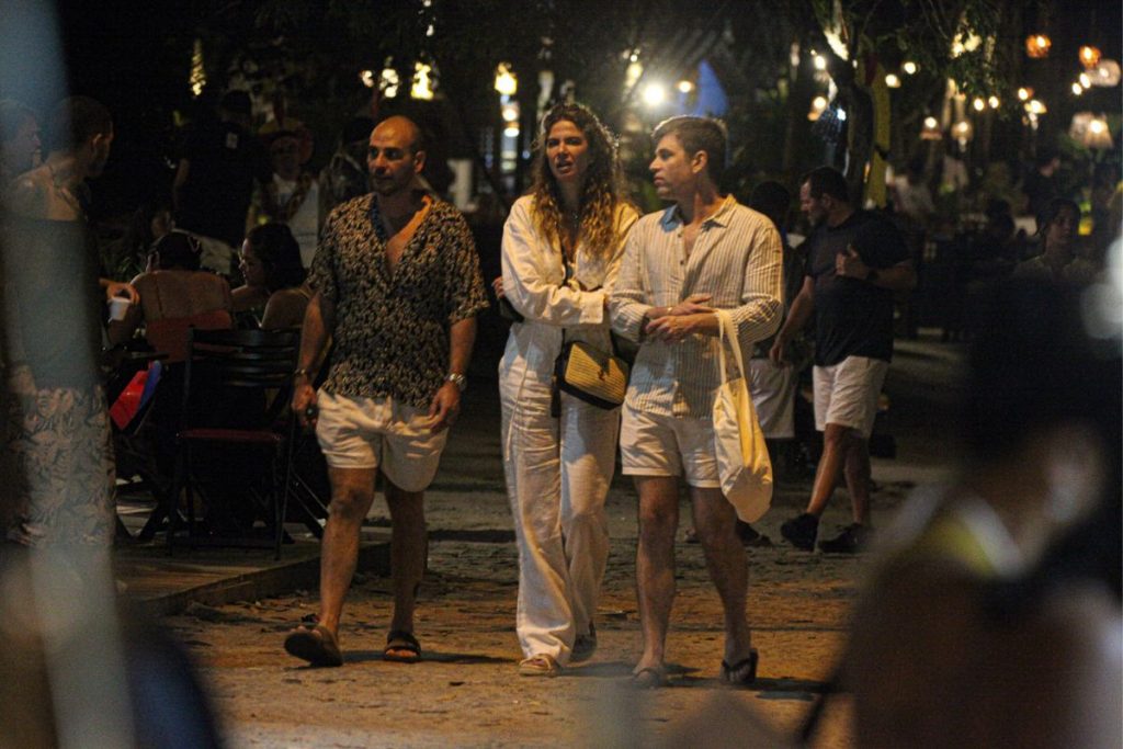 luciana-gimenez-trancoso-5-1024x683-1 luciana gimenez com filho em trancoso