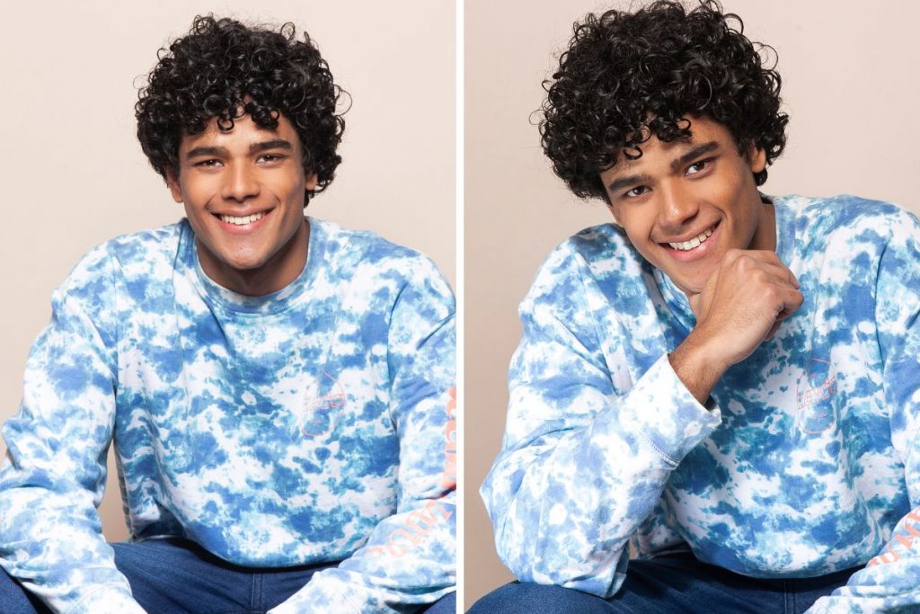 luiz-fortes-sorriso-1024x683-1 Luiz Fortes