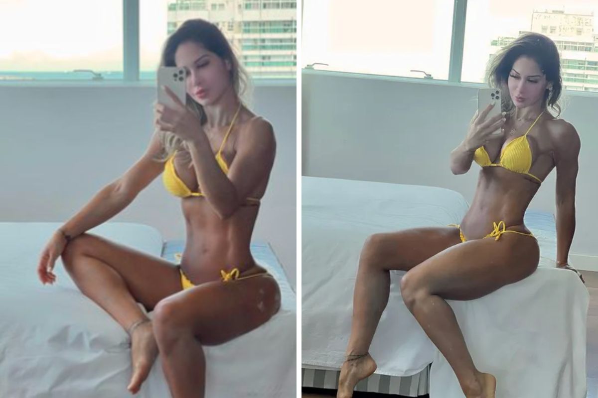 maíra cardi