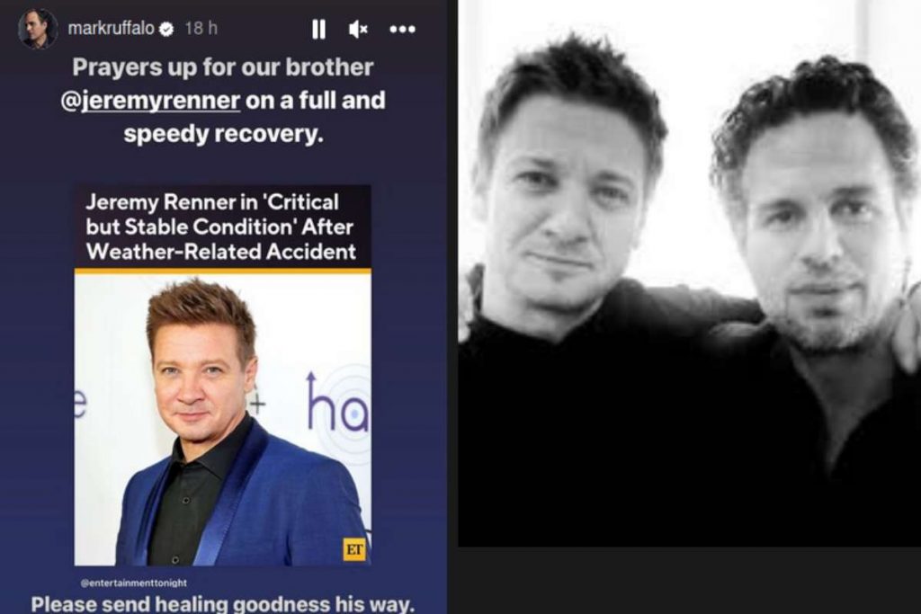 mark-ruffalo-jeremy-renner-1024x683-4 mark ruffalo e jeremy renner