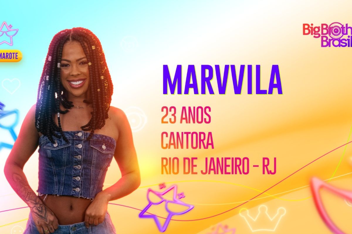 marvvila bbb