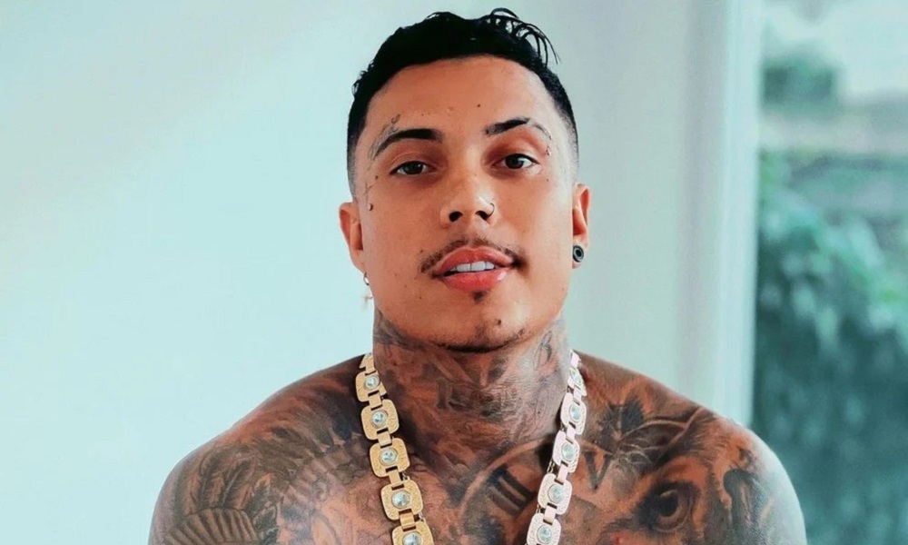 Campeão do Power Couple 5, Matheus Yurley tem casa invadida por ladrões e manda recado: “Vamos encontrar”