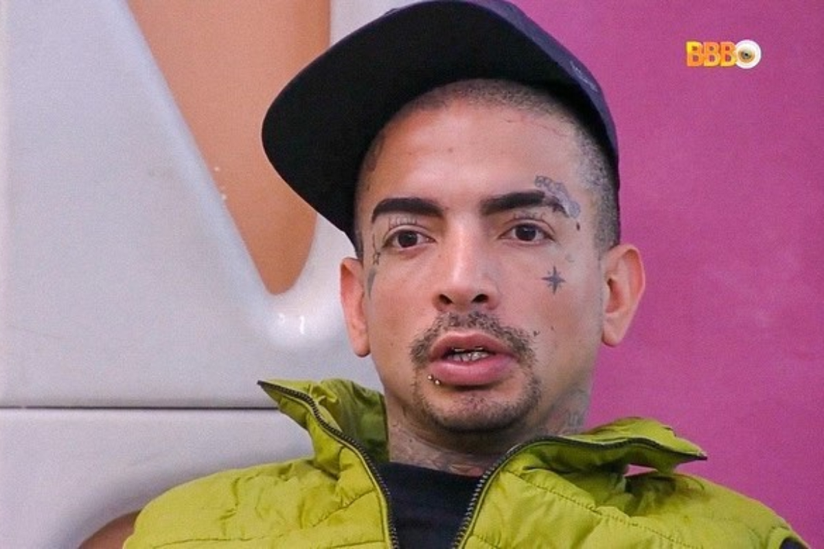 MC GUIMÊ