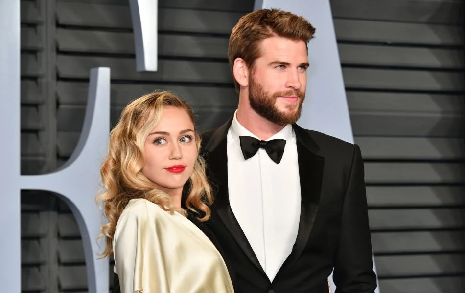 Sucesso de Miley Cyrus, “Flowers” é cheia de indiretas para Liam Hemsworth; veja