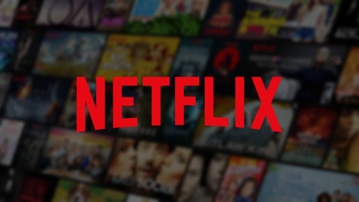 Netflix anuncia quando começará a bloquear compartilhamento de senhas