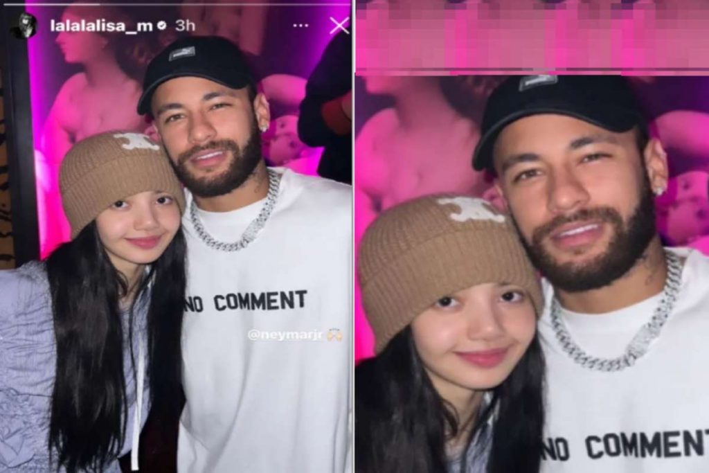 neymar-lisa-1024x683-1