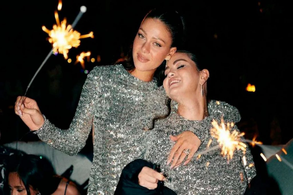 nicola-selena-festa-1024x683-1