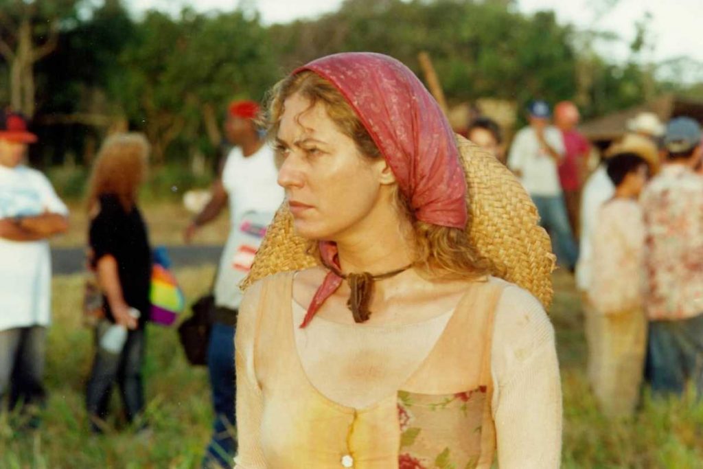 patricia-pillar-como-luana-em-o-rei-do-gado-1024x683-1 patricia pillar como luana em o rei do gado