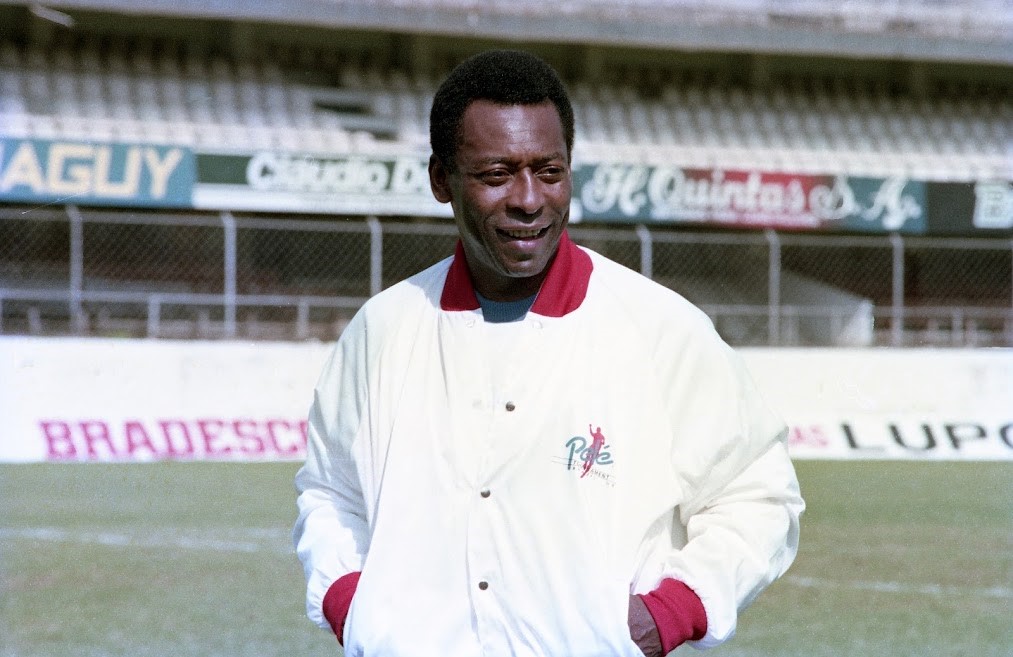 Família faz mudanças no sepultamento de Pelé; saiba tudo