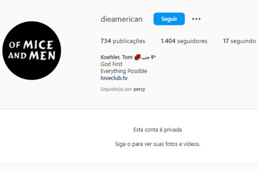 percy-hynes-white-seguindo-pagina-dieamerican-1024x683-1 percy hynes white seguindo página nazista e supremacista no instagram