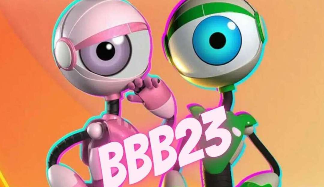 Relembre o outro caso de relacionamento tóxico que houve do BBB