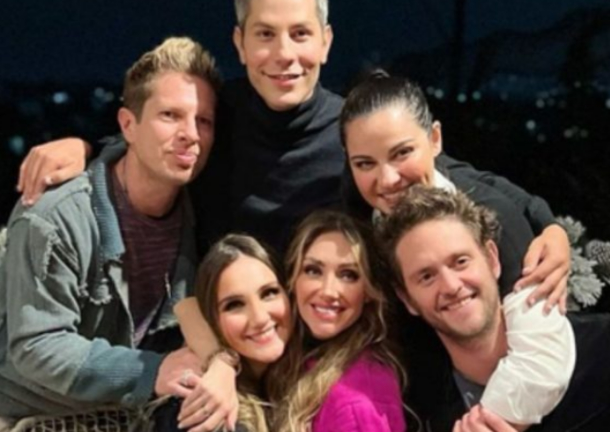 rbd