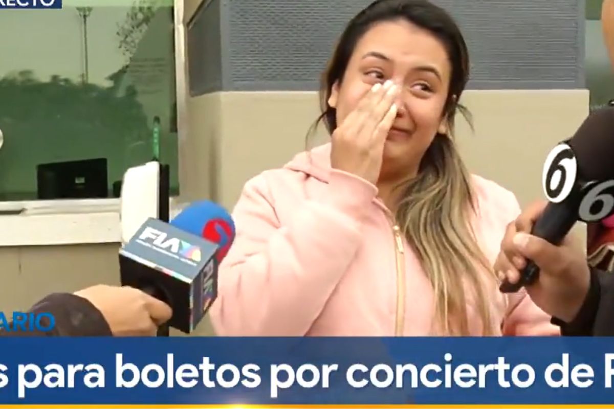 rbd fila