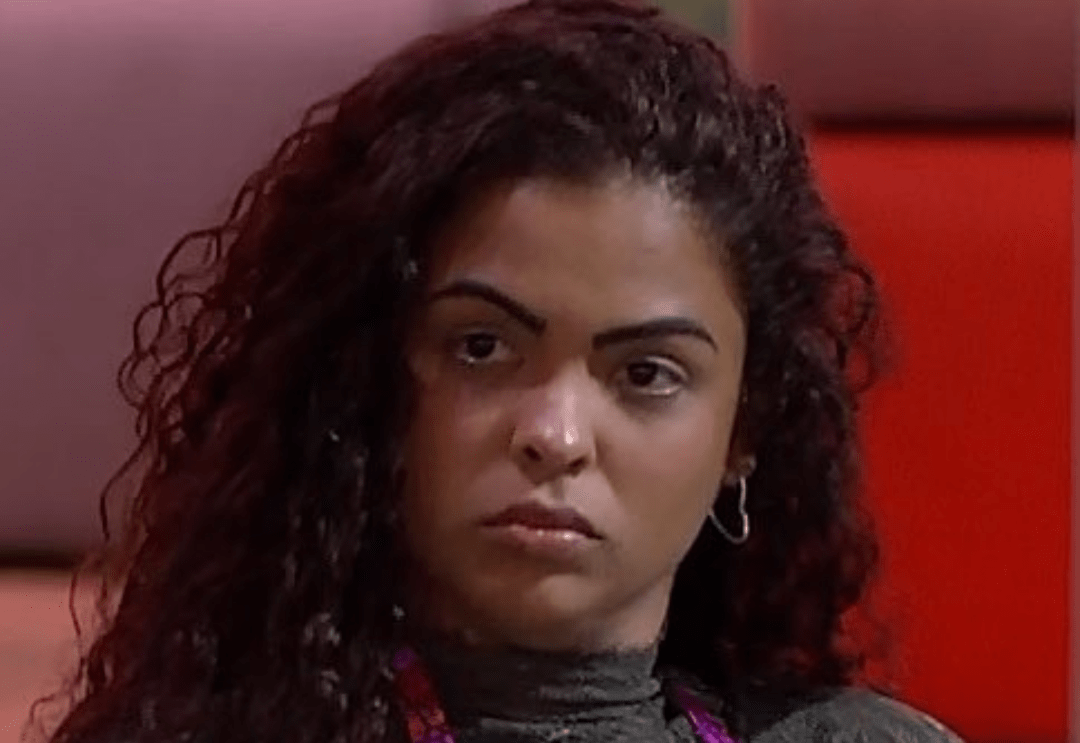 BBB23: Paula é detonada após fala sobre Juliette: “Pobre e sofrida”