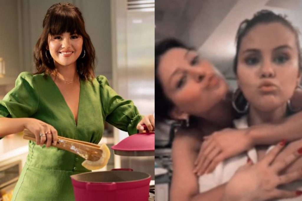 selena-gomez-peltz-beckham-1024x683-1