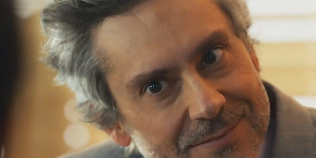 Alexandre Nero passa mal, é internado e se afasta de ‘Travessia’