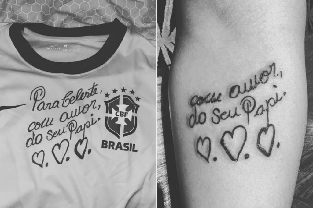 tatuagem-celeste-filha-cacula-de-pele-1024x683-1 Tatuagem de Celeste filha de Pelé