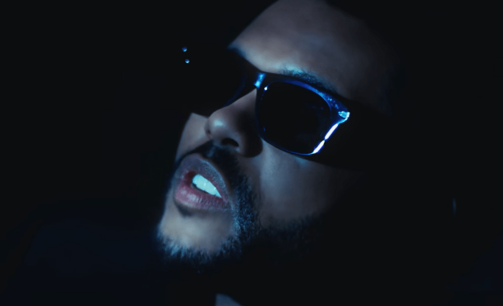 The Weeknd lança clipe para “Is There Someone Else?”. Assista!