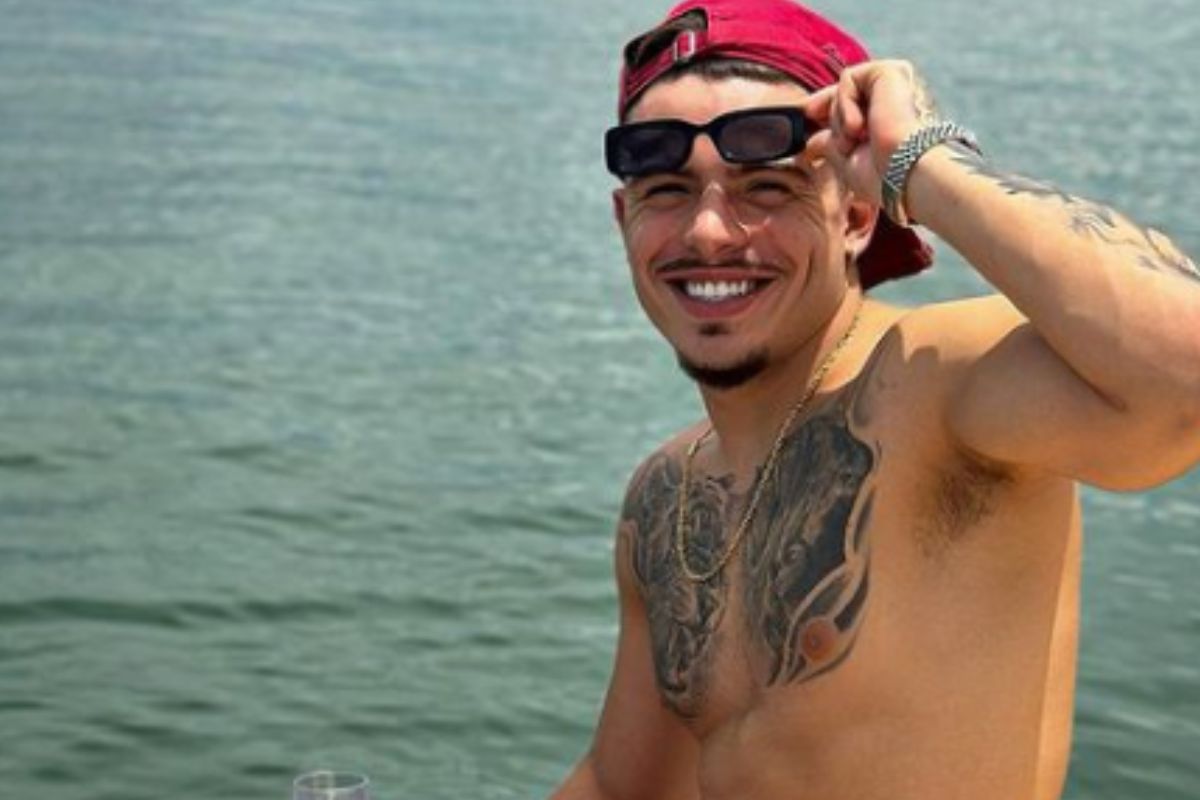 thomaz costa bbb