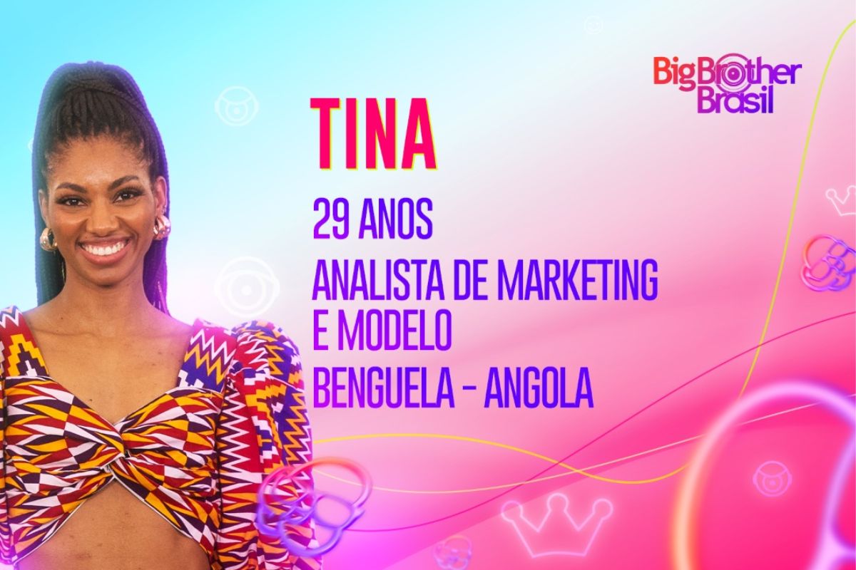 Tina