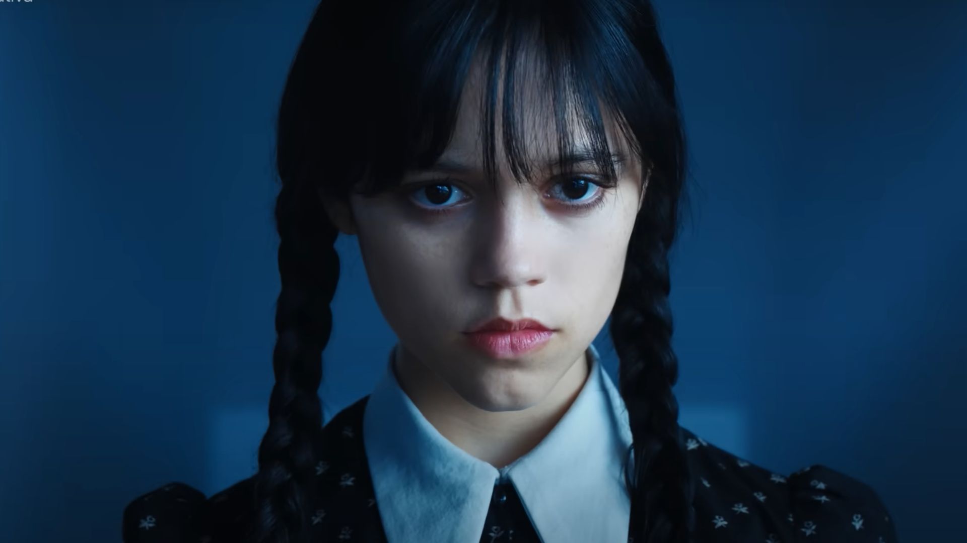 Netflix confirma nova temporada de “Wandinha”