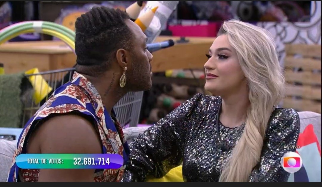 Nicácio vira meme após discurso para Marília: “Você tem sangue de Maria Bonita, que antes de ser bonita, foi Maria”