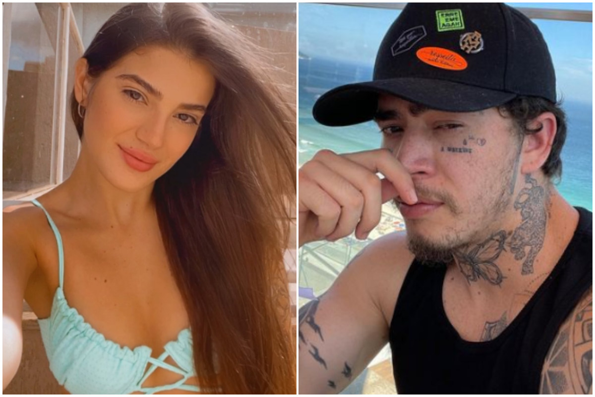 whindersson nunes e anna magalhães
