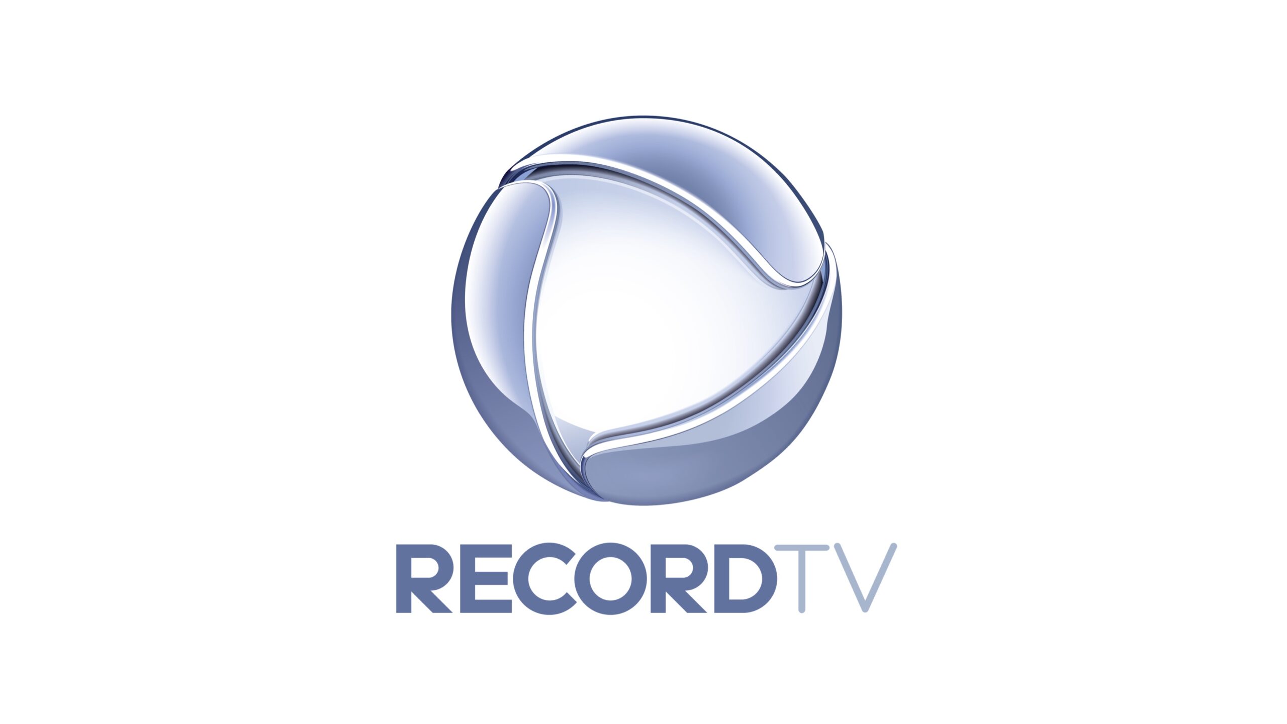 Confira a programação da Record neste sábado (4)