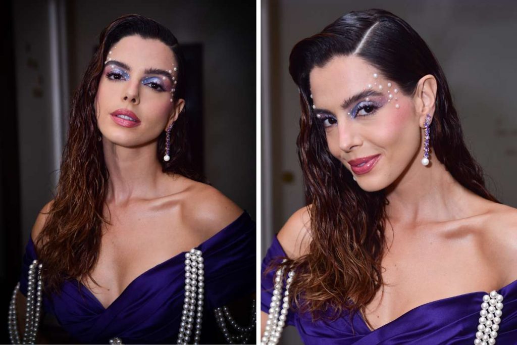 8-3-1024x683-1 Giovanna Lancellotti