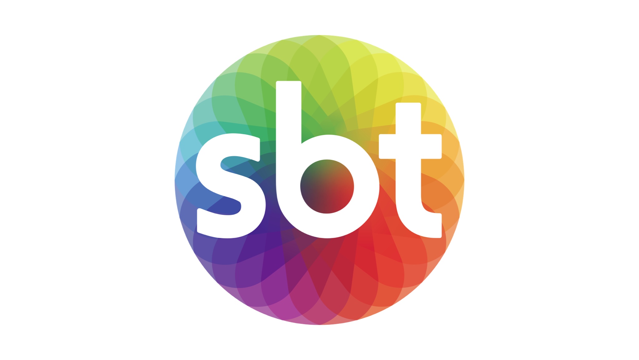 Confira a programação do SBT nesta sexta-feira (3)