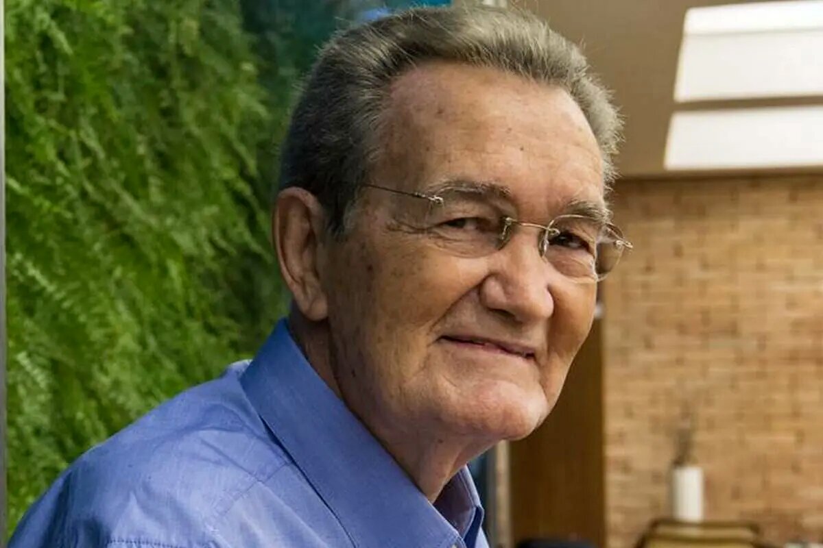 Leo Batista