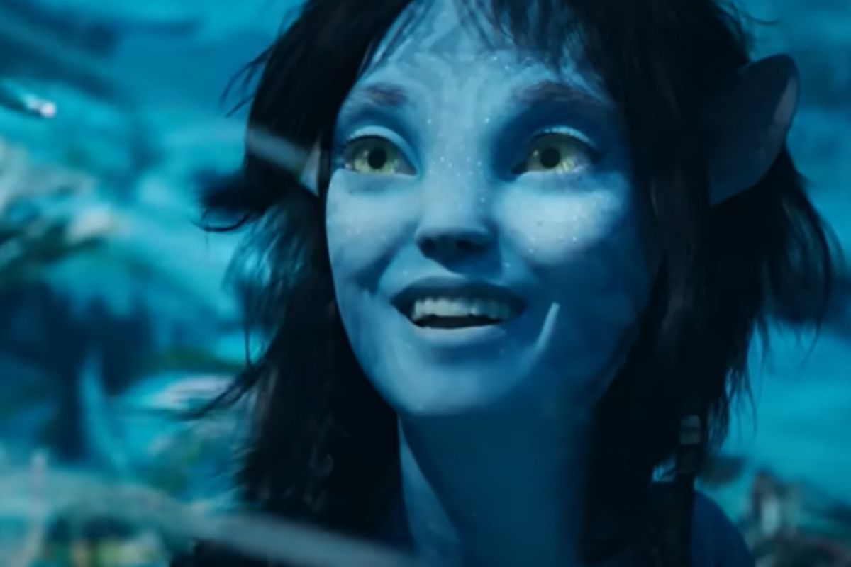 ‘avatar 2 Conquista 4º Lugar Nas Bilheterias Mundiais Veja O Top 10 Fofocas E Famosos 8330