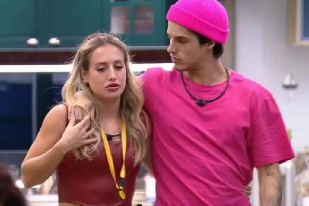 bbb23-gabriel-namoro-bruna-1024x683-2 Gabriel comenta relação com Bruna depois do BBB23