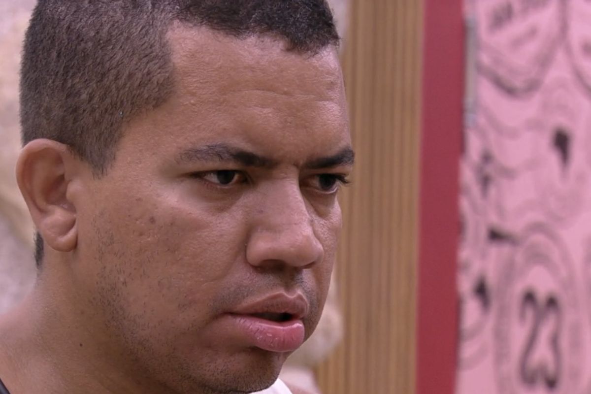 Bruno Gaga